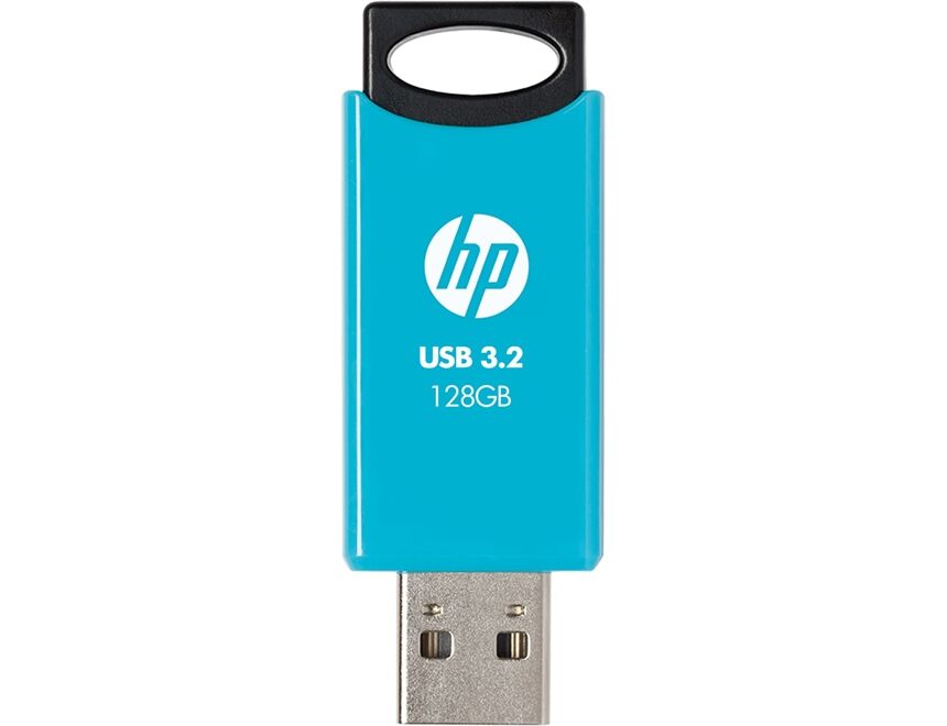 HP 712w USB 3.2 (128GB)