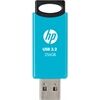 HP 712w USB 3.2 (256GB)