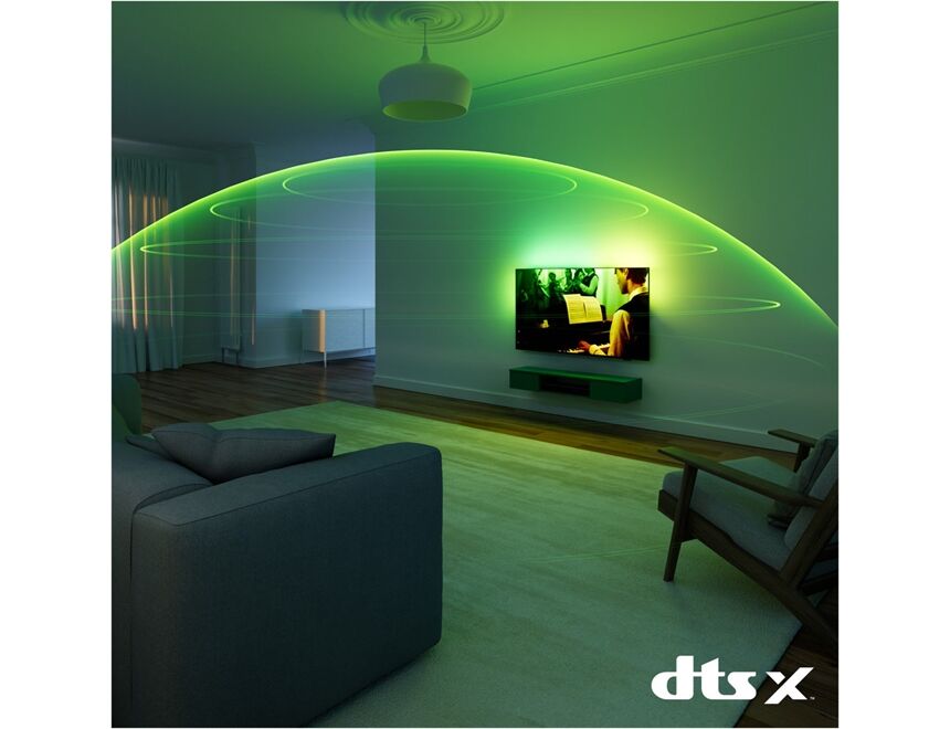 Philips 65OLED810/12