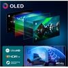 Philips 65OLED810/12