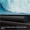 Philips 65OLED810/12