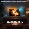 Philips 65OLED810/12