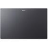 Acer Aspire 17 (A17-51GM-59ZC) i5 16GB 1TB RTX2050