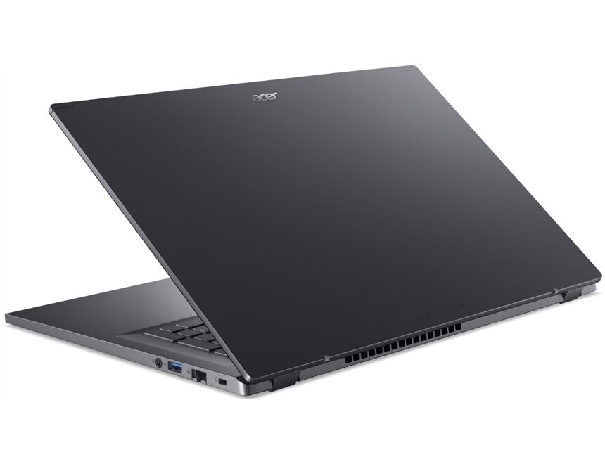 Acer Aspire 17 (A17-51GM-59ZC) i5 16GB 1TB RTX2050