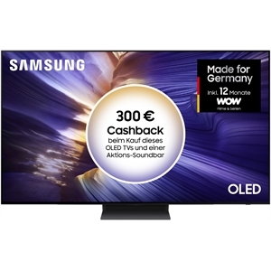 Samsung GQ77S93FAE