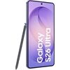 Samsung Galaxy S26 Ultra (512GB) DE