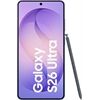 Samsung Galaxy S26 Ultra (512GB) DE