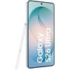 Samsung Galaxy S26 Ultra (512GB) DE