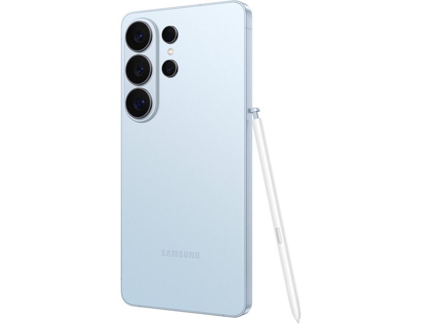Samsung Galaxy S26 Ultra (512GB) DE
