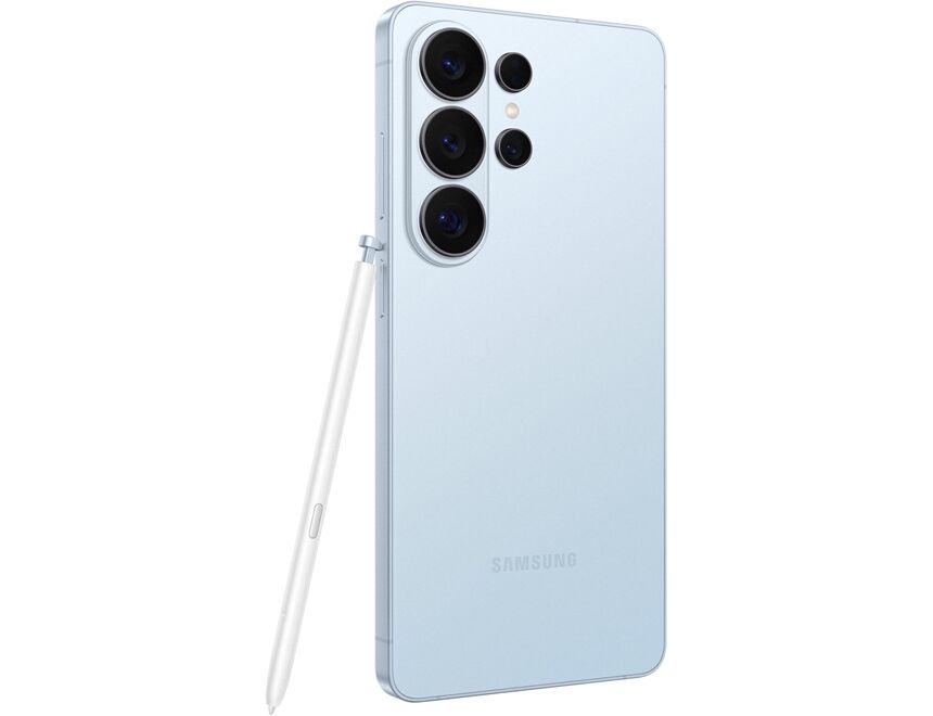 Samsung Galaxy S26 Ultra (512GB) DE