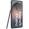 Samsung Galaxy S26 Ultra (512GB) DE