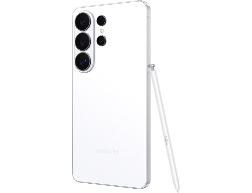 Samsung Galaxy S26 Ultra (512GB) DE