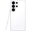 Samsung Galaxy S26 Ultra (512GB) DE
