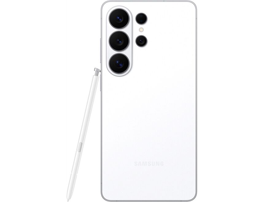 Samsung Galaxy S26 Ultra (512GB) DE