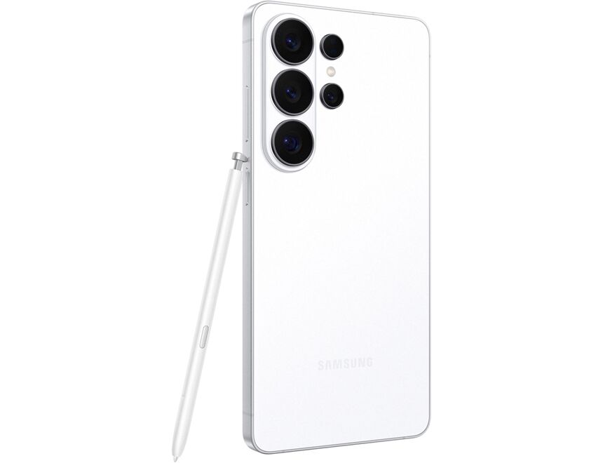 Samsung Galaxy S26 Ultra (512GB) DE