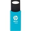 HP 712w USB 3.2 (128GB)