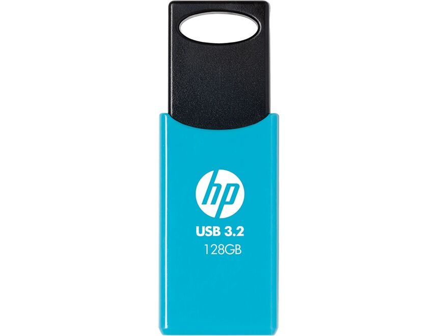 HP 712w USB 3.2 (128GB)