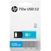 HP 712w USB 3.2 (128GB)