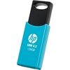 HP 712w USB 3.2 (128GB)