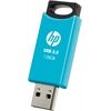 HP 712w USB 3.2 (128GB)