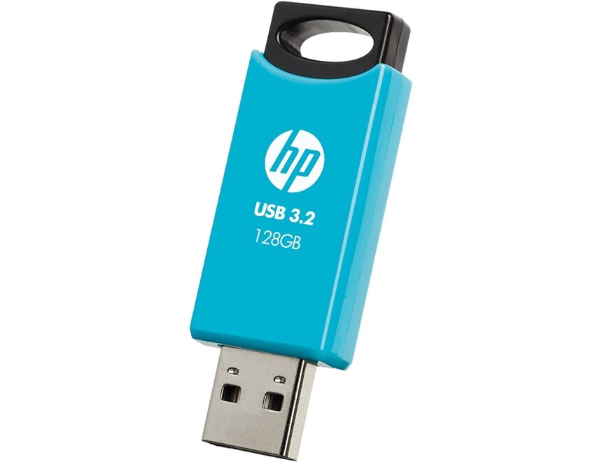 HP 712w USB 3.2 (128GB)