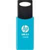 HP 712w USB 3.2 (256GB)