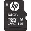 HP microSDXC mi210 (64GB)
