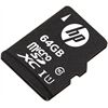 HP microSDXC mi210 (64GB)