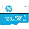 HP microSDXC mx310 (128GB)