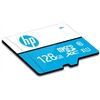 HP microSDXC mx310 (128GB)