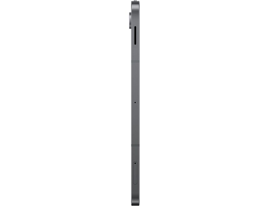 Samsung Galaxy Tab S10 Lite (128GB) WiFi
