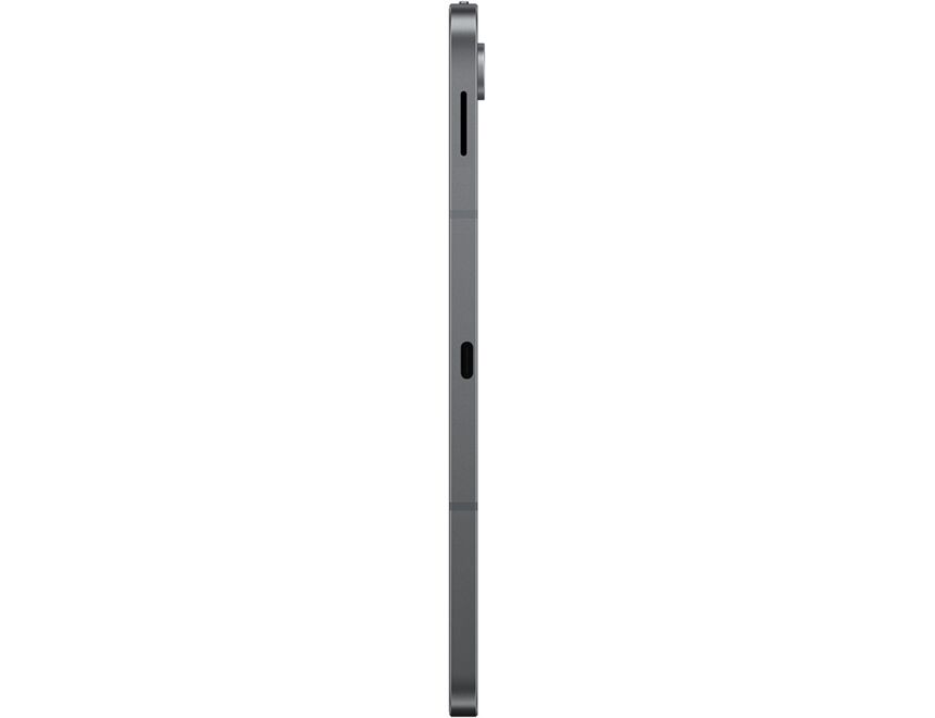 Samsung Galaxy Tab S10 Lite (128GB) WiFi