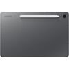 Samsung Galaxy Tab S10 Lite (128GB) WiFi