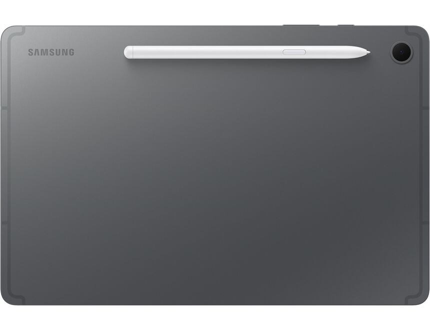 Samsung Galaxy Tab S10 Lite (128GB) WiFi