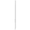 Samsung Galaxy Tab S10 Lite (128GB) WiFi