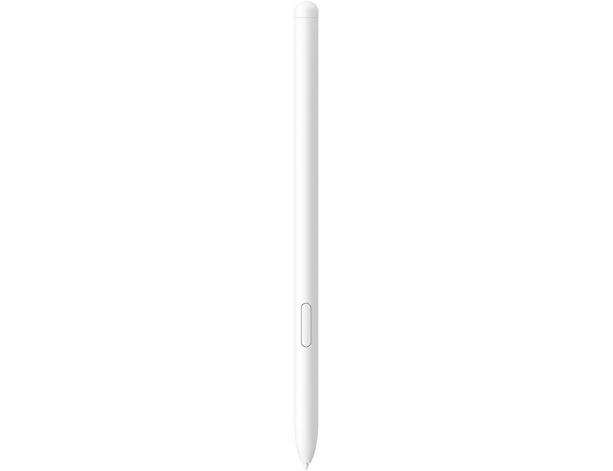 Samsung Galaxy Tab S10 Lite (128GB) WiFi
