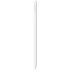 Samsung Galaxy Tab S10 Lite (128GB) WiFi