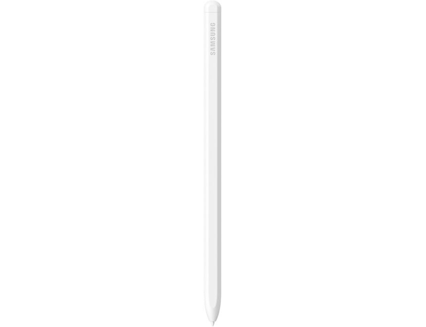 Samsung Galaxy Tab S10 Lite (128GB) WiFi