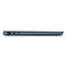 Lenovo Yoga 7 14AKP10 (83JR004JGE) Ryzen AI 5 16GB 512GB