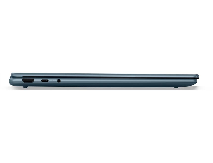 Lenovo Yoga 7 14AKP10 (83JR004JGE) Ryzen AI 5 16GB 512GB