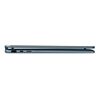 Lenovo Yoga 7 14AKP10 (83JR004JGE) Ryzen AI 5 16GB 512GB