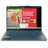 Lenovo Yoga 7 14AKP10 (83JR004JGE) Ryzen AI 5 16GB 512GB