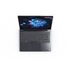 MEDION SPRCHRGD 14 S2 (MD62722) Intel Ul7 32GB 1TB SSD