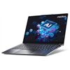 MEDION SPRCHRGD 14 S2 (MD62722) Intel Ul7 32GB 1TB SSD