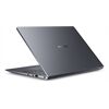 MEDION SPRCHRGD 14 S2 (MD62722) Intel Ul7 32GB 1TB SSD