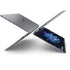 MEDION SPRCHRGD 14 S2 (MD62722) Intel Ul7 32GB 1TB SSD