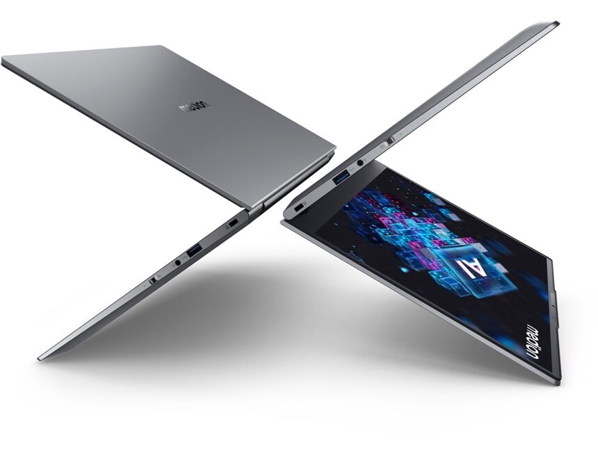 MEDION SPRCHRGD 14 S2 (MD62722) Intel Ul7 32GB 1TB SSD