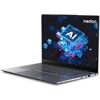 MEDION SPRCHRGD 14 S2 (MD62722) Intel Ul7 32GB 1TB SSD