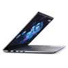 MEDION SPRCHRGD 14 S2 (MD62722) Intel Ul7 32GB 1TB SSD