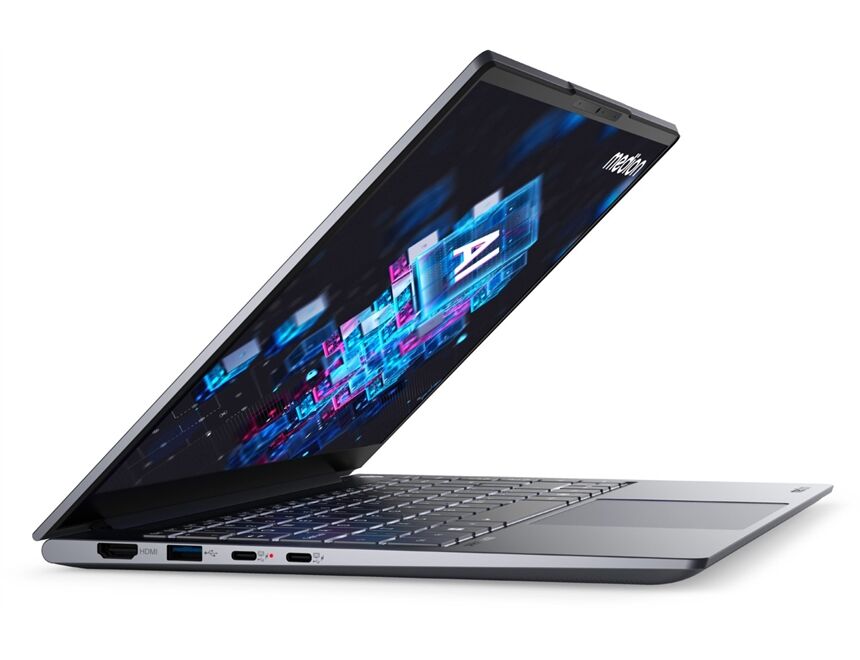 MEDION SPRCHRGD 14 S2 (MD62722) Intel Ul7 32GB 1TB SSD